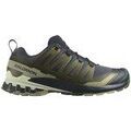 Chaussures Salomon Xa Pro 3d V9 Grenoble
