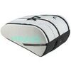 Sac de sport Head 260914CCTE