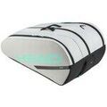 Sac & Bagage sur Grenoble : Sac de sport Head 260914CCTE