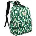 Sac a dos Peterson PTN7770270654 Grenoble