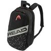 Sac a dos Head 262244BKCC