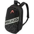 Sac a dos Head 262244BKCC