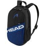Sac a dos Head 262344BLBK