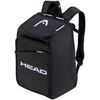 Sac a dos Head 260744BKWH