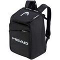 Sac a dos Head 260744BKWH