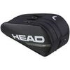 Sac de sport Head Tour Racquet