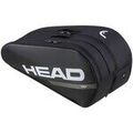 Sac de sport Head Tour Racquet