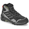 Chaussures adidas TERREX EASTRAIL 2 MID R.RDY Noir