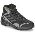 Chaussures adidas TERREX EASTRAIL 2 MID R.RDY Noir