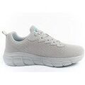 Baskets basses Skechers 118106LTGY