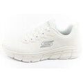 Baskets basses Skechers 118106OFWT