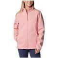 Vestes sur Grenoble : Veste Columbia Kruser Ridge Ii