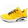 Baskets basses Skechers Air Uno