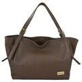 Sac Bandouliere Barberini's 987970749