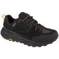 Chaussures Jack Wolfskin Terraquest Texapore Noir