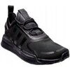 Baskets basses adidas Nmd_v3