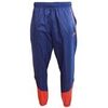 Jogging Nike DX0653410