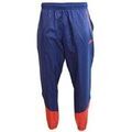 Jogging Nike DX0653410 Grenoble