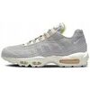 Baskets basses Nike Air Max 95