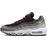 Baskets basses Nike Air Max 95 Nn