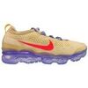 Baskets basses Nike Air Vapormax