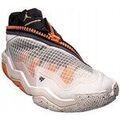 Sports collectifs sur Grenoble : Chaussures Nike Jordan Why Not