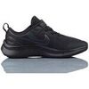 Baskets basses enfant Nike Star Runner 3 Psv
