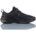 Chaussures enfants sur Grenoble : Baskets basses enfant Nike Star Runner 3 Psv
