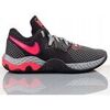 Baskets basses Nike Renew Elevate Ii