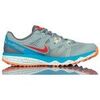 Chaussures Nike Juniper Trail