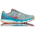 Running sur Grenoble : Chaussures Nike Juniper Trail
