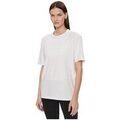 T-shirt Calvin Klein Jeans 000QS7069E100 Grenoble