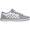 Baskets homme sur Grenoble : Baskets basses Vans Filmore Decon