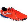 Chaussures de foot Joma Dribling 2408