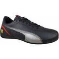 Baskets basses Puma Ferrari Neo Cat 2.0