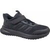 Baskets basses enfant adidas X_plrpath El C