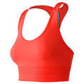 Tee-shirts sur Grenoble : T-shirt New Balance WT61113DAF