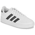 Baskets basses adidas BREAKNET 2.0 Grenoble