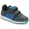 Baskets basses enfant adidas VS SWITCH 3 CF C