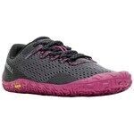 Chaussures Merrell Vapor Glove 6