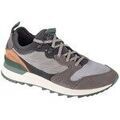 Baskets homme sur Grenoble : Baskets basses Merrell Alpine 83