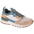 Baskets basses Merrell Alpine 83 Grenoble