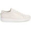 Baskets femme sur Grenoble : Baskets basses Ecco Soft 60