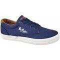 Baskets basses Lee Cooper LCW24022141