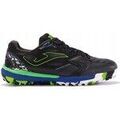 Baskets basses Joma BUTYJOMALIGS2401TFLIGA52401TURF