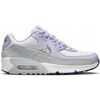 Baskets basses Nike CD6864123
