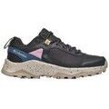 Randonn&eacute;e sur Grenoble : Chaussures Columbia 2044361011 Noir