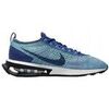 Baskets basses Nike FD2765400