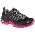 Chaussures Cmp 3Q5445639UR Noir