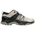 Chaussures Salomon L47452600 multicolor Chaussures Salomon L47452600 multicolor Grenoble